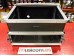 ROAD CASE PARA DJ